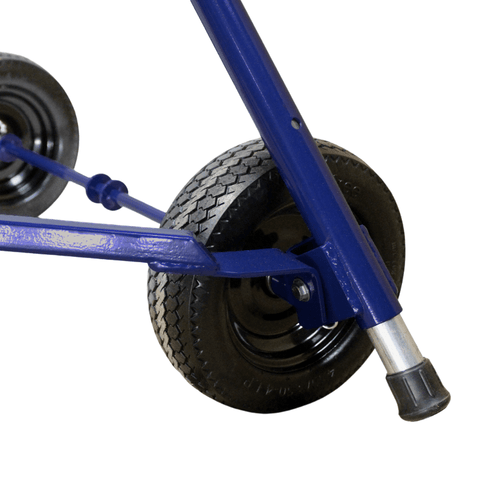 BATA Roll-Away Stand PM BATA RAS 4170