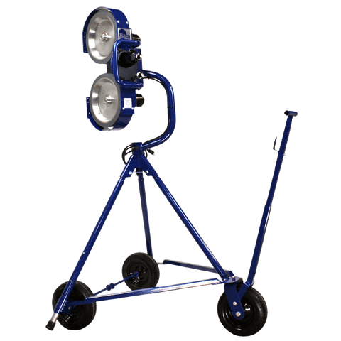 BATA Roll-Away Stand PM BATA RAS 4170