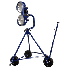 BATA Roll-Away Stand PM BATA RAS 4170