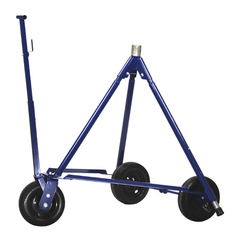 BATA Roll-Away Stand PM BATA RAS 4170