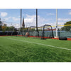 Image of BATCO 108' Foldable Batting Cage CA80-108