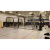 Image of BATCO 20' Foldable Batting Cage CA80-20