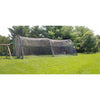 Image of BATCO 24' Foldable Batting Cage CA80-24