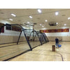 Image of BATCO 24' Foldable Batting Cage CA80-24