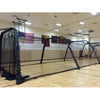 Image of BATCO 24' Foldable Batting Cage CA80-24