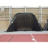 Image of BATCO 24' Foldable Batting Cage CA80-24