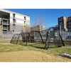 Image of BATCO 24' Foldable Batting Cage CA80-24