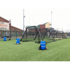 Image of BATCO 24' Foldable Batting Cage CA80-24