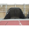 Image of BATCO 54' Foldable Batting Cage CA54
