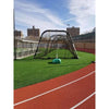 Image of BATCO 54' Foldable Batting Cage CA54