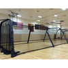 Image of BATCO 54' Foldable Batting Cage CA54