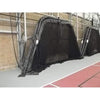Image of BATCO 60' Foldable Batting Cage CA80-60