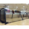 Image of BATCO 60' Foldable Batting Cage CA80-60