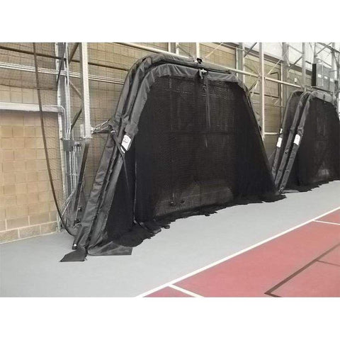 BATCO 64' Foldable Batting Cage CA80-64