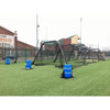 Image of BATCO 72' Foldable Batting Cage CA72