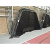 Image of BATCO 72' Foldable Batting Cage CA72