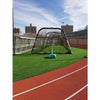Image of BATCO 72' Foldable Batting Cage CA72