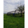 Image of BATCO 72' Foldable Batting Cage CA72