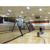 Image of BATCO 72' Foldable Batting Cage CA72