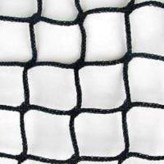 BCI 10' x 10' Netting Backdrop GOLF IMPACT-HDPE