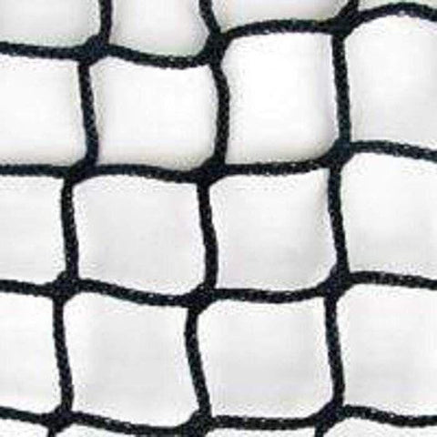 BCI 10' x 10' Netting Backdrop IMPACT-HDPE