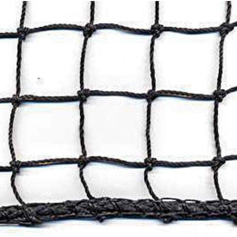 BCI 12' x 14' #62 KVX200 Flat Panel Net FLAT PANEL-#62 12X14