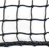 Image of BCI 12' x 14' #62 KVX200 Flat Panel Net FLAT PANEL-#62 12X14