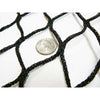 Image of BCI 12' x 14' #62 KVX200 Flat Panel Net FLAT PANEL-#62 12X14