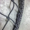 Image of BCI #24 HDPE Square Knotted Batting Cage Nets