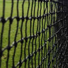Image of BCI #42 Nylon Square Knotted Batting Cage Nets