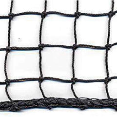 BCI #42 Nylon Square Knotted Batting Cage Nets