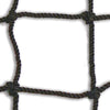 Image of BCI #42 Nylon Square Knotted Batting Cage Nets