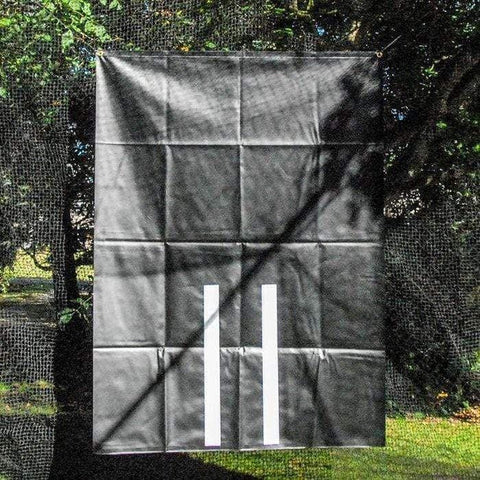 BCI 5' x 7' Heavy Duty Vinyl Backdrop BACKDROP-VINYL-5X7