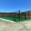 Image of BCI 55' Mastodon Double Batting Cage System