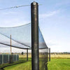Image of BCI 55' Mastodon Single Batting Cage System