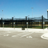 Image of BCI 70' Mastodon Single Batting Cage System