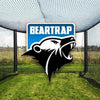 Image of BCI 70' Mastodon Single Batting Cage System