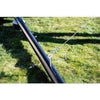 Image of BCI Iron Horse Outdoor Batting Cage Frame FKB-FRAME KIT COMP-IH