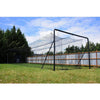 Image of BCI Iron Horse Outdoor Batting Cage Frame FKB-FRAME KIT COMP-IH