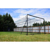 Image of BCI Iron Horse Outdoor Batting Cage System