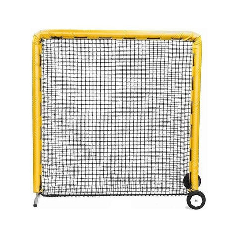 Better Baseball 10x10 Bullet On Field Protective Screen PROTECTIVE10X10