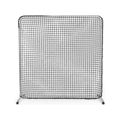 Better Baseball 10x10 Bullet On Field Protective Screen PROTECTIVE10X10