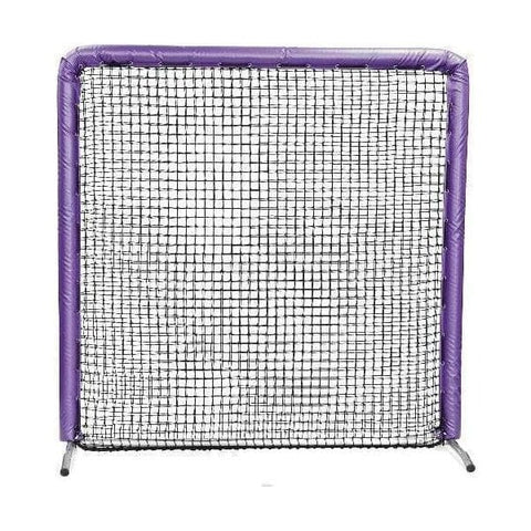 Better Baseball 10x10 Bullet On Field Protective Screen PROTECTIVE10X10