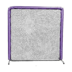 Better Baseball 10x10 Bullet On Field Protective Screen PROTECTIVE10X10