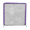 Image of Better Baseball 10x10 Bullet On Field Protective Screen PROTECTIVE10X10