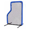 Image of Better Baseball 7x5 Armor Junior L-Screen ARMORJRBB