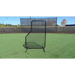 Better Baseball 7x5 Armor Junior L-Screen ARMORJRBB