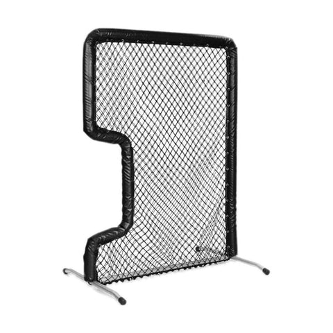 Better Baseball 7x5 Bullet Front Toss C-Screen BULLETFT