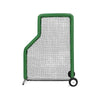 Image of Better Baseball 7x5 JR Bullet L-Screen BULLETJRBB