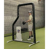 Image of Better Baseball 7x5 JR Bullet L-Screen BULLETJRBB